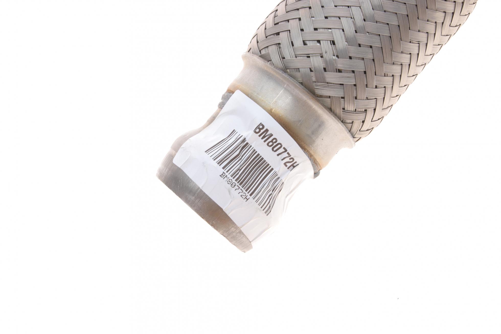 BM80772H BM CATALYSTS